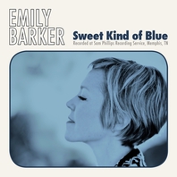 Sweet Kind Of Blue (Deluxe Edition) CD1 Mp3