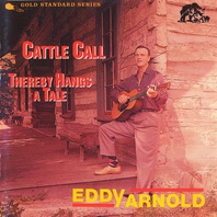 Cattle Call - Thereby Hangs A Tale Mp3