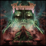 Ruins Of Empires Mp3
