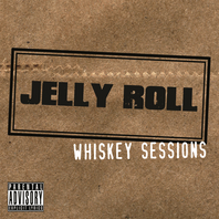 Whiskey Sessions Mp3