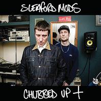 Chubbed Up + Mp3