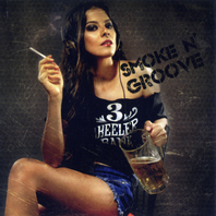 Smoke N' Groove Mp3