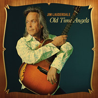 Old Time Angels Mp3