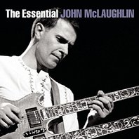 The Essential John Mclaughlin CD1 Mp3