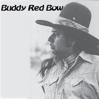 Buddy Red Bow Mp3