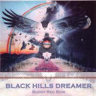 Black Hills Dreamer Mp3