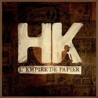 L'empire De Papier Mp3