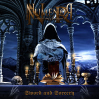 Sword And Sorcery (Reissue 2016) Mp3