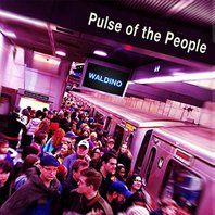 Pulse Of The People Mp3