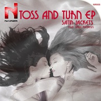 Toss And Turn (EP) Mp3