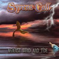 Against Wind And Tide (EP) Mp3