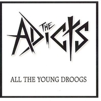 All The Young Droods Mp3