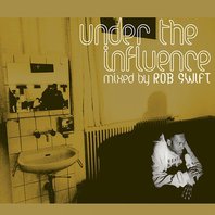 Under The Influence Mp3