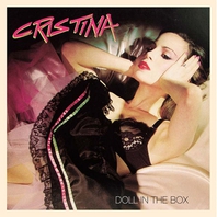 Doll In The Box (Reissued 2004) Mp3