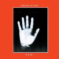 Crack An Egg Mp3