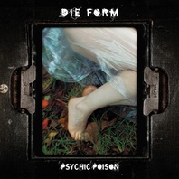 Psychic Poison Mp3