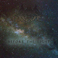 Before The Light Mp3