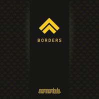 Borders Mp3