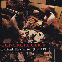 Lyrical Terrorism (EP) Mp3