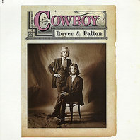 Boyer & Talton (Vinyl) Mp3