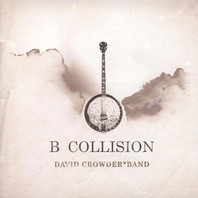 B Collision (EP) Mp3