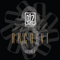 B12 Records Archive Vol. 3 CD1 Mp3