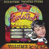Best Of Twisted Tunes Vol. 1 Mp3