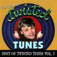 Best Of Twisted Tunes Vol. 2 Mp3