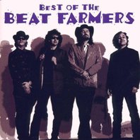 Best Of The Beat Farmers Mp3