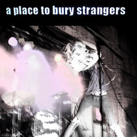 A Place To Bury Strangers Mp3