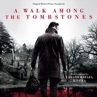 A Walk Among The Tombstones OST Mp3
