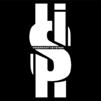 Mini​-​mixtape Vol. 2 (Spring 2010) Mp3