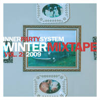 Mixtape Vol. 2 Winter 2009 Mp3