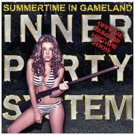 Mixtape Summer 2009 Mp3