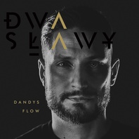 Dandys Flow Mp3