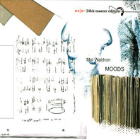 Moods (Reissued 2006) Mp3