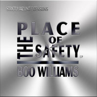 The Place Of Safety (VLS) Mp3