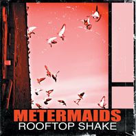Rooftop Shake Mp3