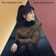 Das Alphabet Der Anna Depenbusch Mp3