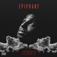 Epiphany (CDS) Mp3