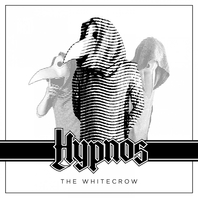 The Whitecrow Mp3