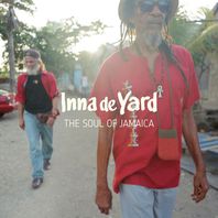 The Soul Of Jamaica Mp3