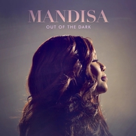 Out Of The Dark (Deluxe Edition) Mp3