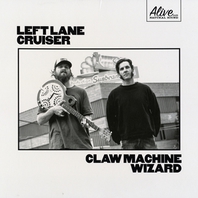 Claw Machine Wizard Mp3