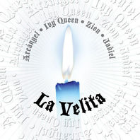 La Velita (With Ivy Queen & Zion & Jadiel) (CDS) Mp3