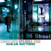 Harlem Nocturne Mp3
