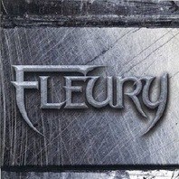 Fleury (Reissued 2009) Mp3