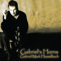 Gabriel's Horns Mp3