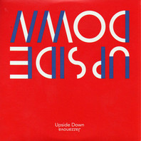 Upside Down CD1 Mp3