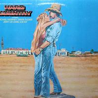 Hard Country (OST) (Vinyl) Mp3